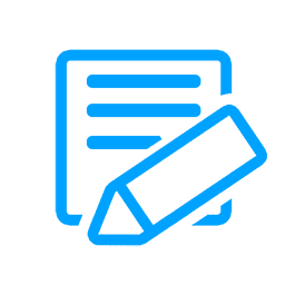 Временная Регистрация в Зеленогорске Временная Прописка в Зеленогорске