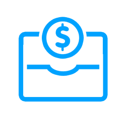 Временная Прописка в Зеленогорске Временная Прописка в Зеленогорске